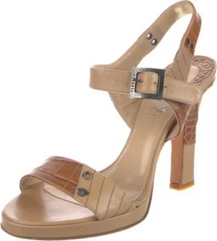Gianni Versace - Image 2