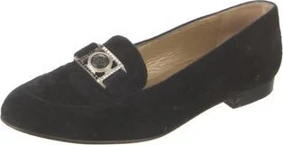 Gianni Versace - Image 2
