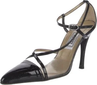 Gianni Versace - Image 2