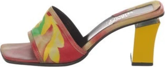 Gianni Versace