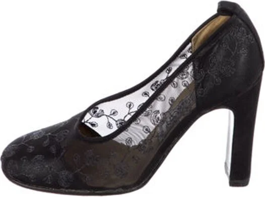 Gianni Versace