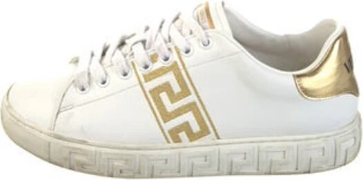 Gianni Versace