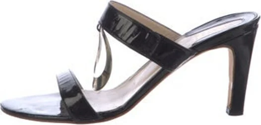 Gianni Versace