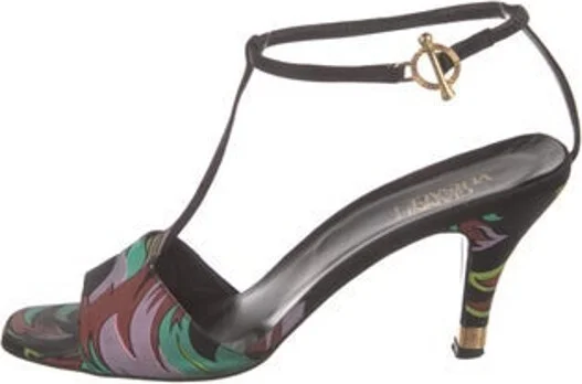 Gianni Versace