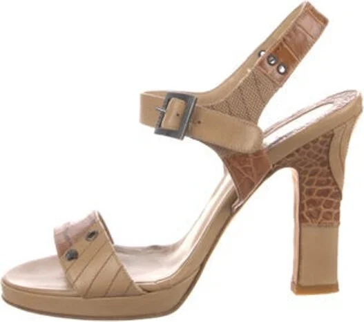 Gianni Versace