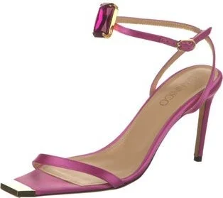 Giannico - Image 2