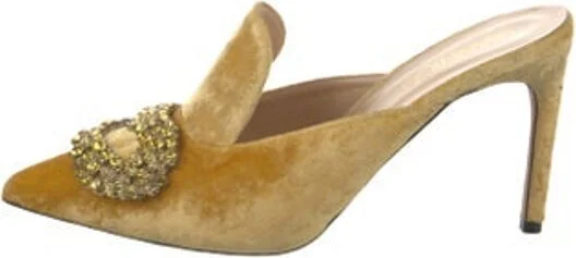 Giannico