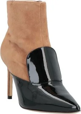 Giannico Woman Ankle boots - Image 2