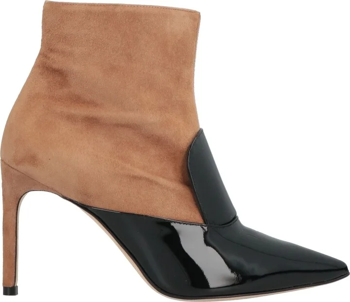 Giannico Woman Ankle boots - Image 3