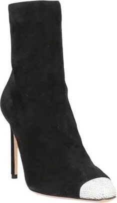 Giannico Woman Ankle boots - Image 2