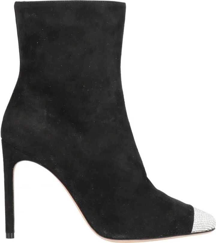 Giannico Woman Ankle boots - Image 3