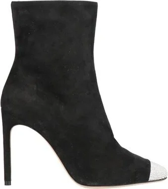 Giannico Woman Ankle boots