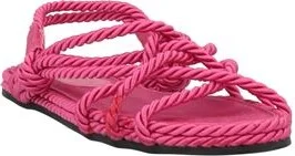 Giannico Woman Espadrilles - Image 2