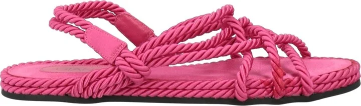 Giannico Woman Espadrilles - Image 3