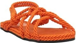 Giannico Woman Espadrilles - Image 5