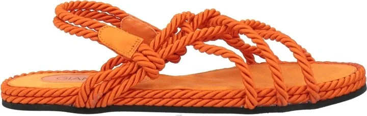 Giannico Woman Espadrilles - Image 6