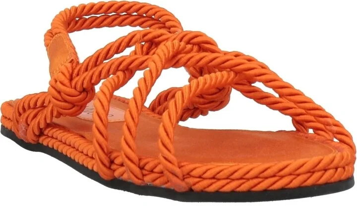 Giannico Woman Espadrilles - Image 7