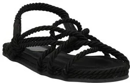 Giannico Woman Espadrilles - Image 8