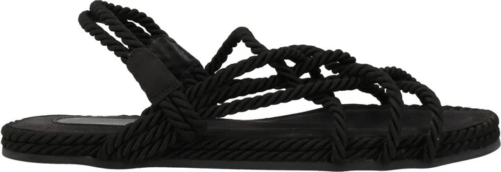 Giannico Woman Espadrilles - Image 9