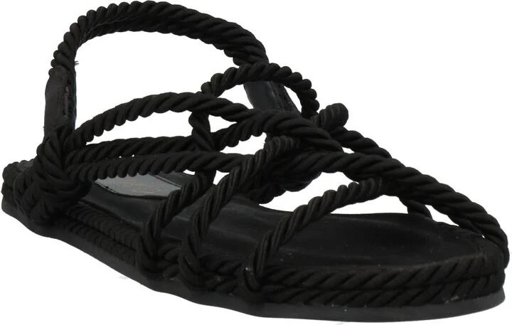 Giannico Woman Espadrilles - Image 10