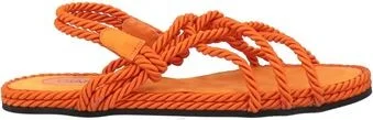 Mandarin