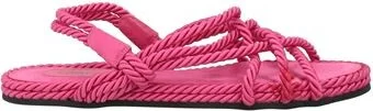 Giannico Woman Espadrilles