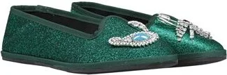 Giannico Woman Loafers - Image 2