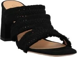 Giannico Woman Sandals - Image 2