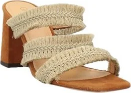 Giannico Woman Sandals - Image 5