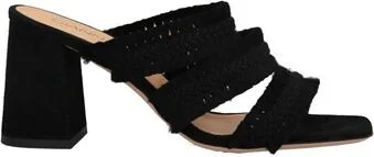 Giannico Woman Sandals