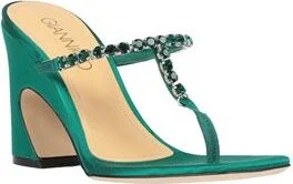 Giannico Woman Thong sandal - Image 2