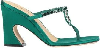 Giannico Woman Thong sandal