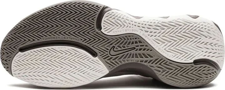 Giannis Immortality 2 "Cobblestone" sneakers - Image 4