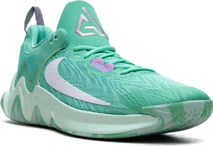 Giannis Immortality 2 "Light Menta" sneakers - Image 2