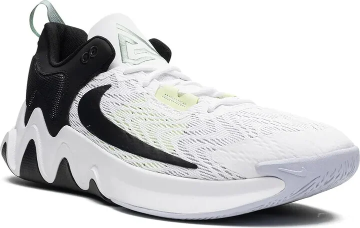 Giannis Immortality 2 low-top sneakers - Image 2