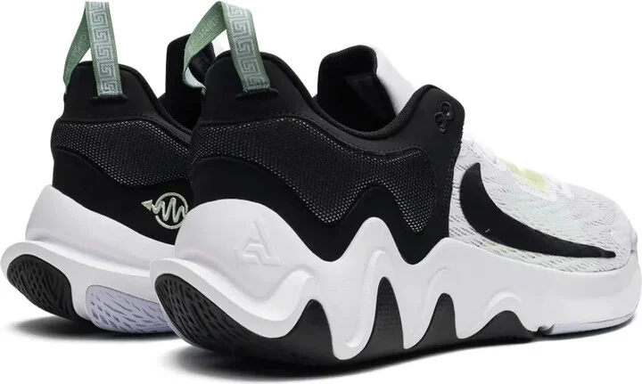 Giannis Immortality 2 low-top sneakers - Image 3