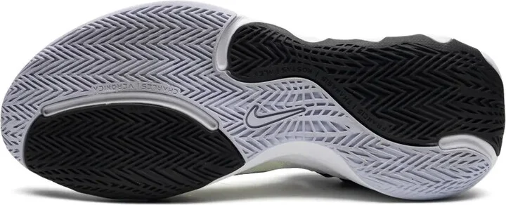 Giannis Immortality 2 low-top sneakers - Image 4