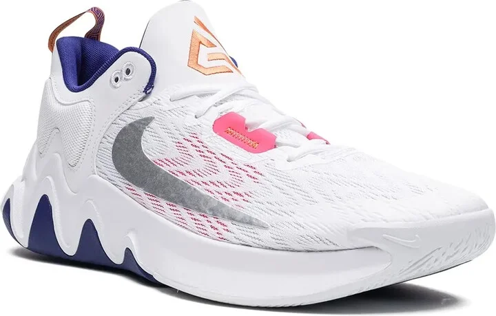 Giannis Immortality 2 sneakers - Image 2