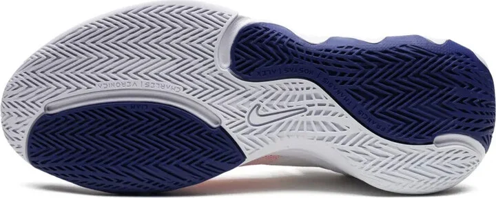 Giannis Immortality 2 sneakers - Image 4