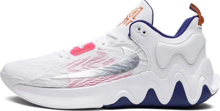 Giannis Immortality 2 sneakers - Image 5