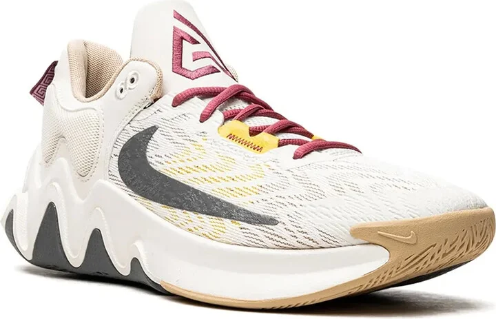 Giannis Immortality 2 sneakers - Image 2