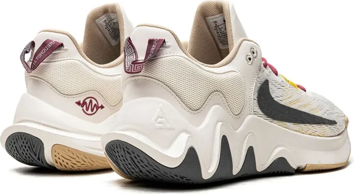 Giannis Immortality 2 sneakers - Image 3