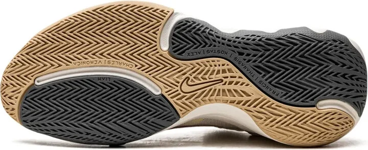 Giannis Immortality 2 sneakers - Image 4