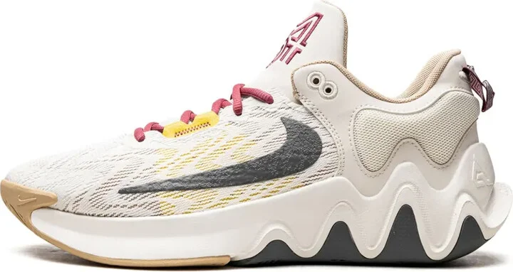 Giannis Immortality 2 sneakers - Image 5
