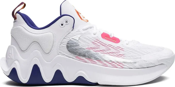 Giannis Immortality 2 sneakers
