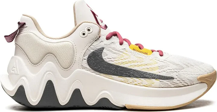 Giannis Immortality 2 sneakers