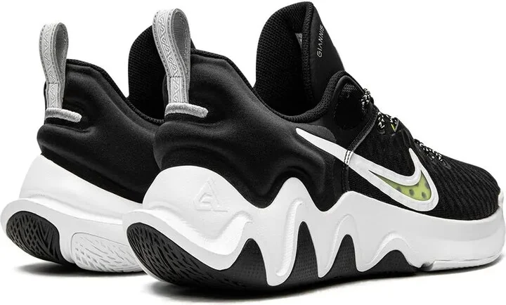Giannis Immortality sneakers - Image 3