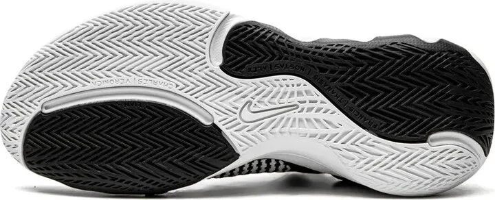 Giannis Immortality sneakers - Image 4