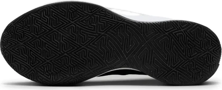 Giannis Zoom Freak 6 "Black/White" sneakers - Image 5