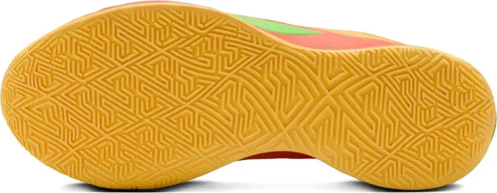 Giannis Zoom Freak 6 "Halloween" sneakers - Image 5